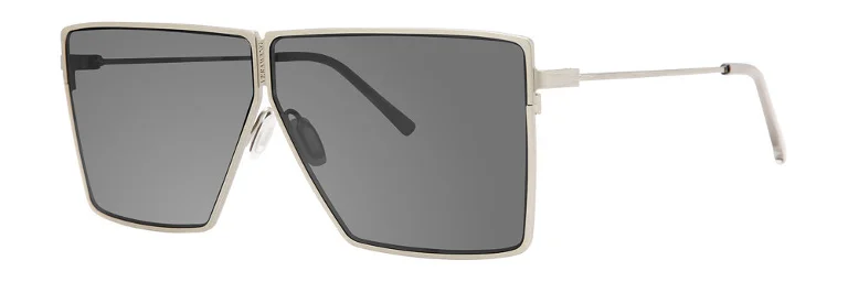 Vera Wang Sunglasses BASELINE