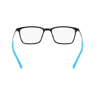 Flexon Eyeglasses EP8023