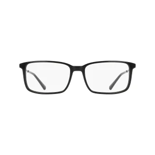 Joseph Abboud Eyeglasses JA4127