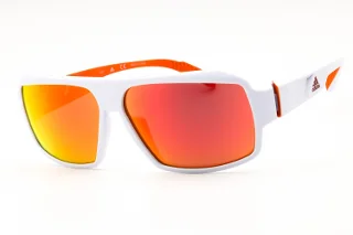 Adidas Sunglasses SP0026
