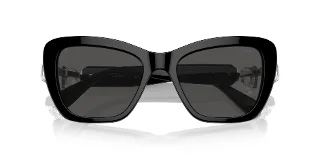 Swarovski Sunglasses SK6018