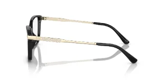 Michael Kors Eyeglasses MK4105BU