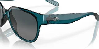 Costa Del Mar Sunglasses 6S9051