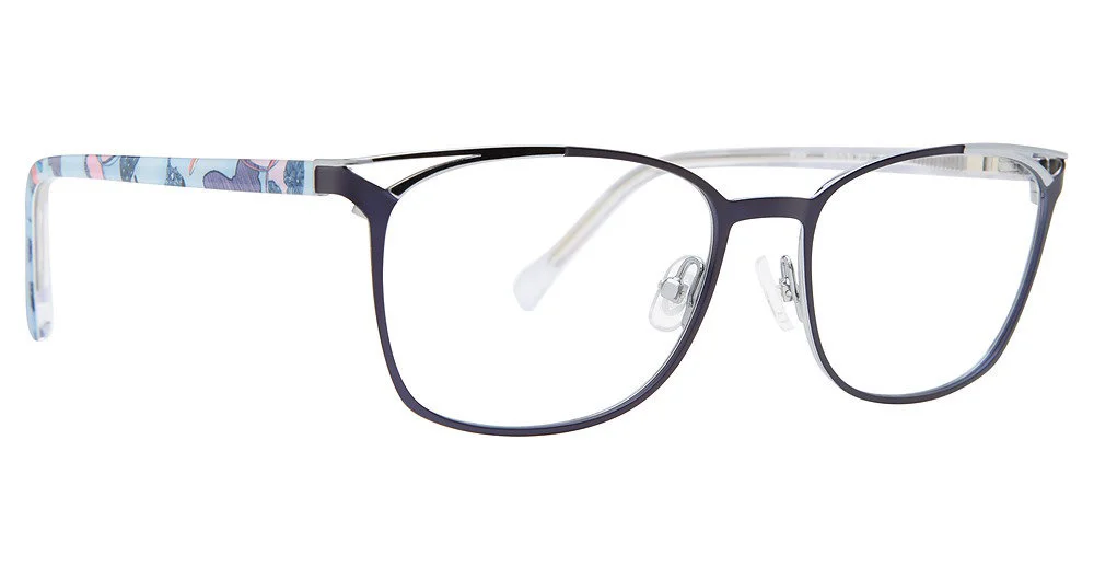 Vera Bradley Eyeglasses Brielle