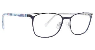 Vera Bradley Eyeglasses Brielle