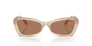 Swarovski Sunglasses SK6033