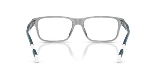Polo Eyeglasses PH2302U