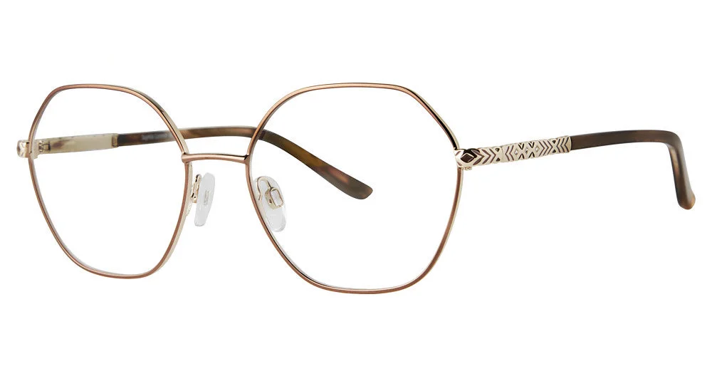 Sophia Loren Eyeglasses M323
