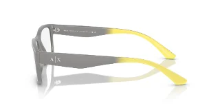 Armani Exchange Eyeglasses AX3106F