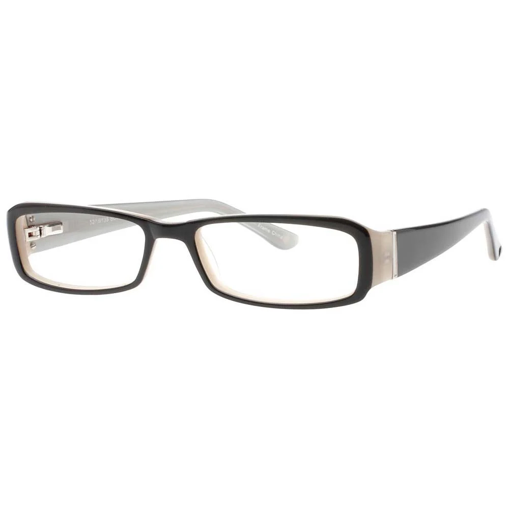 Sydney Love Eyeglasses SL3016