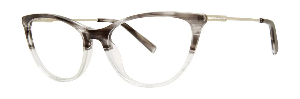 Vera Wang Eyeglasses GIZELLE