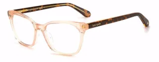 035J Pink