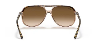 Ray Ban Sunglasses RB2198