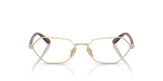 Vogue Eyeglasses VO4350