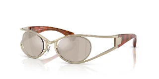 003/0V Gold/Havana