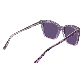 Bebe Sunglasses BB7260