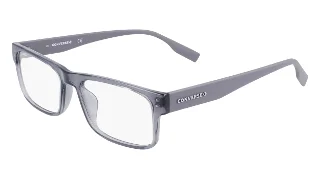 020 Crystal Light Carbon