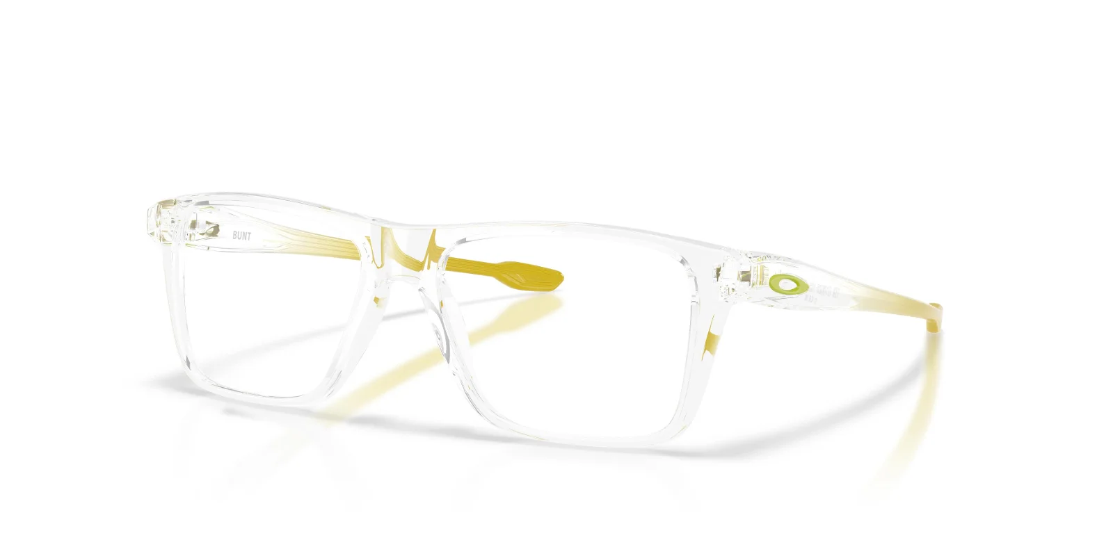 Oakley Eyeglasses BUNT