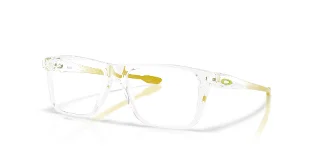 802610 Polished Clear