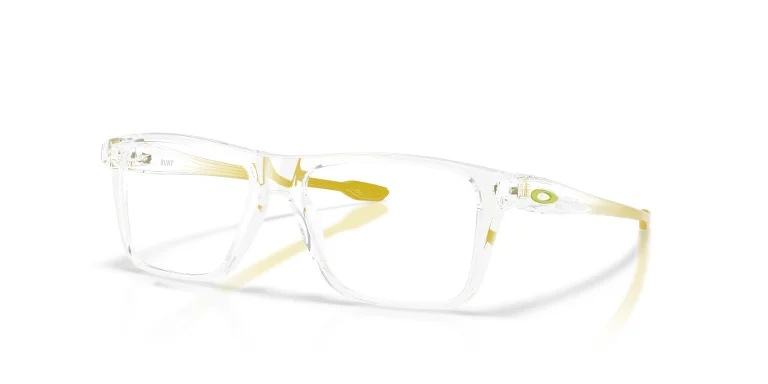 Oakley Eyeglasses BUNT