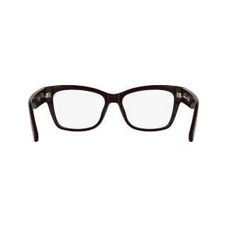 Calvin Klein Collection Eyeglasses CKJ25628