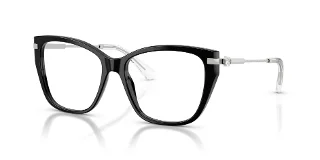1038 Black