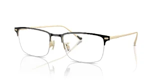 Coach Eyeglasses HC5172T