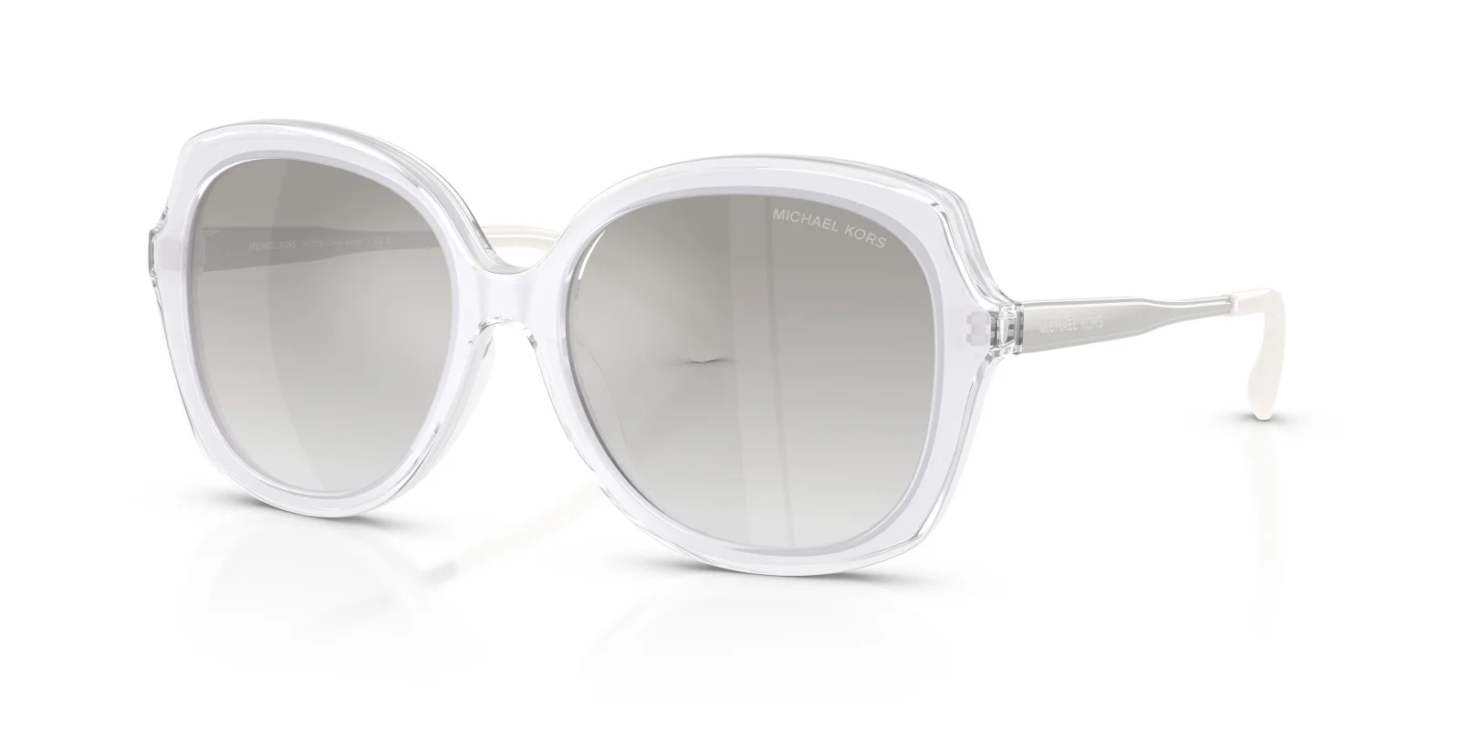Michael Kors Sunglasses MK2273U