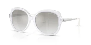 405201 White