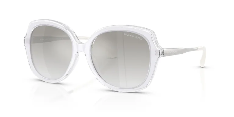 Michael Kors Sunglasses MK2273U