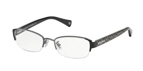 Coach Eyeglasses HC5053