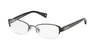 Coach Eyeglasses HC5053