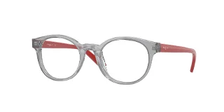 Vogue Eyeglasses VY2008