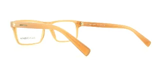 Dolce & Gabbana Eyeglasses DG3196