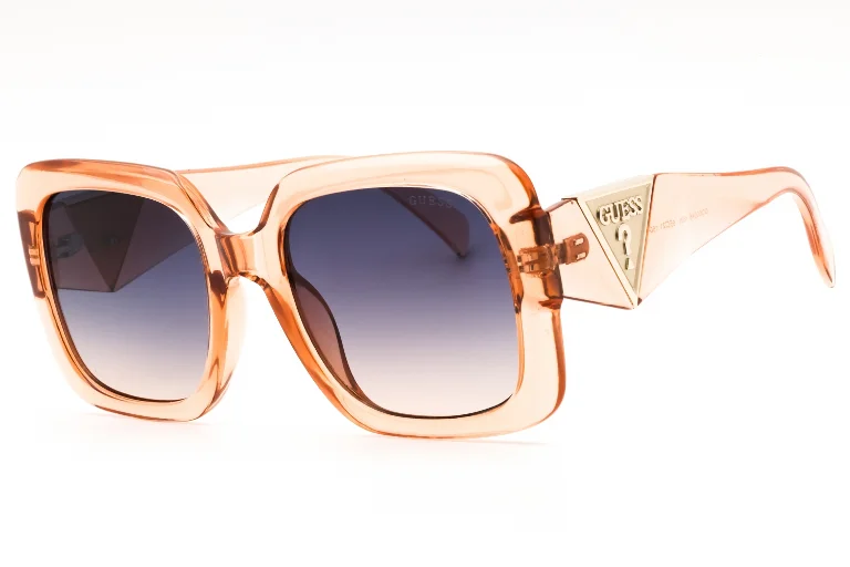 Guess Outlet Sunglasses GO00046