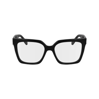 Karl Lagerfeld Eyeglasses KL6170 N