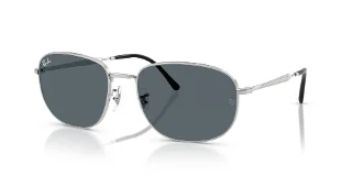 003/R5 Silver