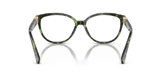 Michael Kors Eyeglasses MK4114