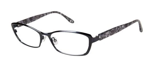 Bcbgmaxazria Eyeglasses CHANTAL