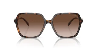 Michael Kors Sunglasses MK2196F