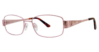 Sophia Loren Eyeglasses M293