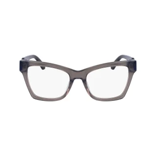 Calvin Klein Collection Eyeglasses CKJ23646