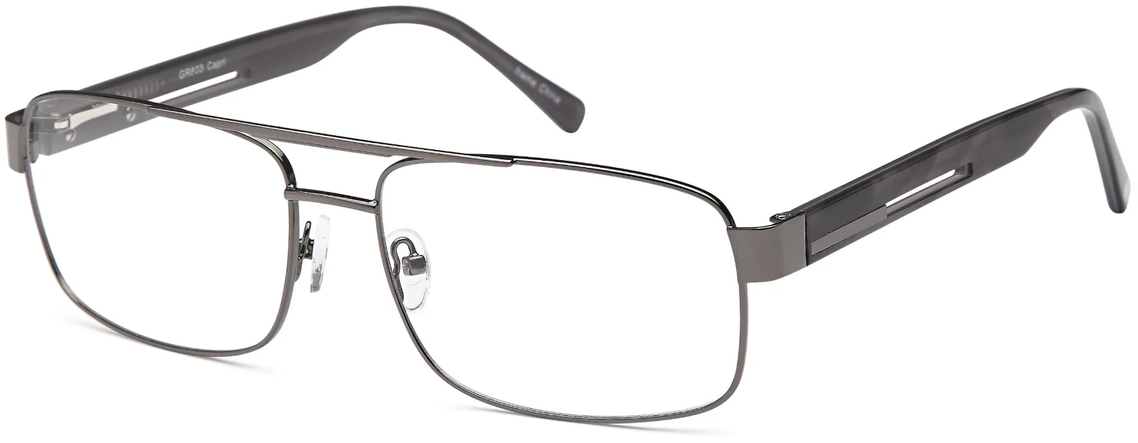 Grande Eyeglasses GR803