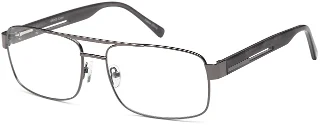 Grande Eyeglasses GR803