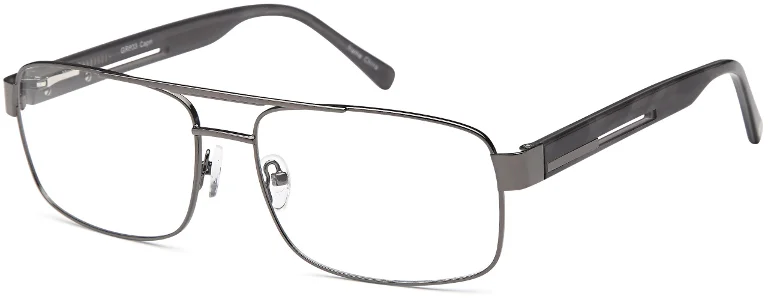 Grande Eyeglasses GR803