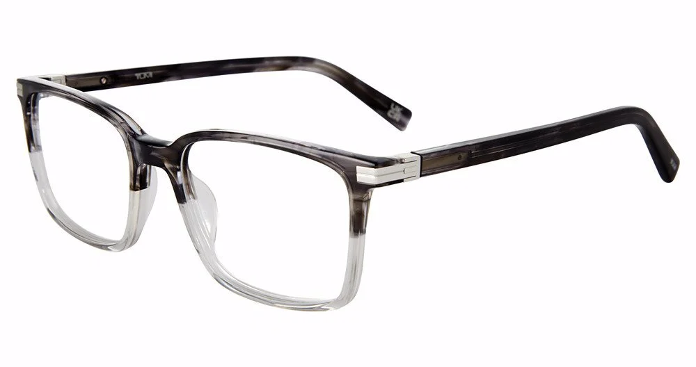 Tumi Eyeglasses VTU523