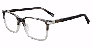 Tumi Eyeglasses VTU523