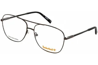 Timberland Eyeglasses TB1671