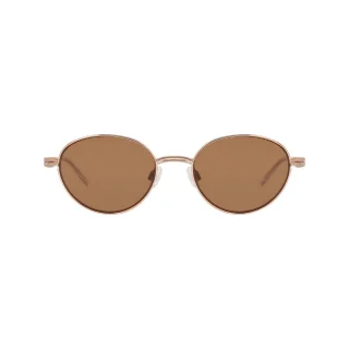 Flexon Eyeglasses FLX811PMGC-CLIP