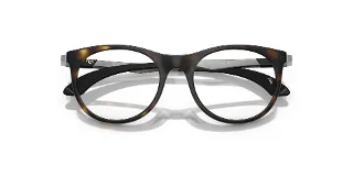 Ray Ban Eyeglasses RY9082V